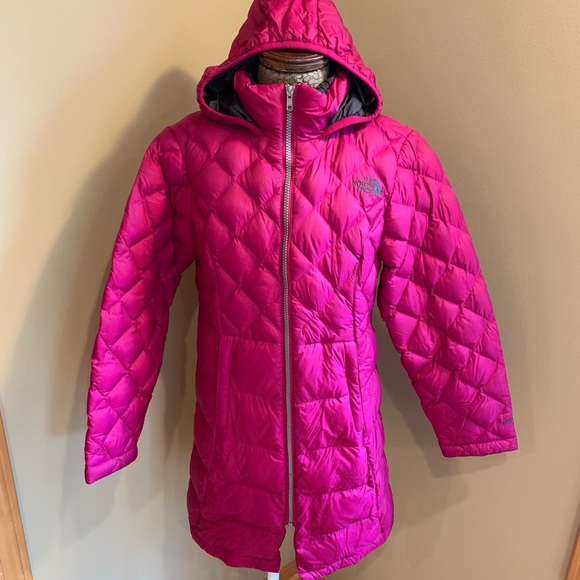The North Face Other - The North Face Jacket